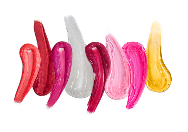Barberella Beauty Lip Oil