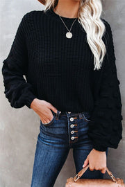 Grace Sweater