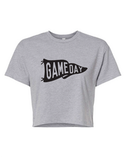 Gameday Tee