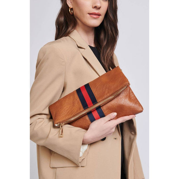 Moda Luxe - Jules Clutch