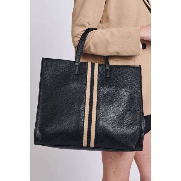 Moda Luxe - Julian Tote