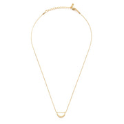 Ava Necklace