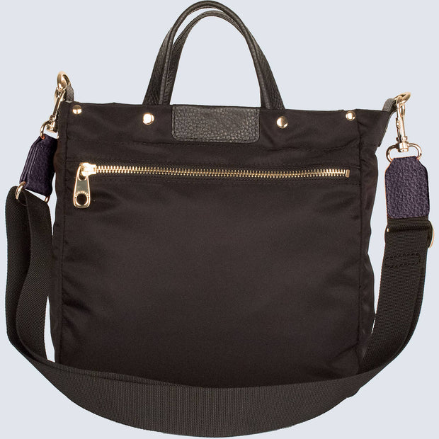 Brooklyn Crossbody
