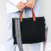 Jett Bag Strap