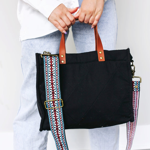 Jett Bag Strap