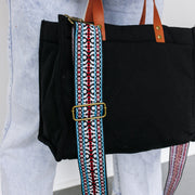 Jett Bag Strap