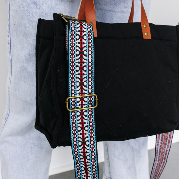 Jett Bag Strap