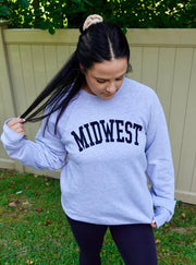 Midwest Sweatshirt