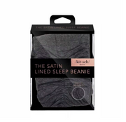 Satin Sleep Headband