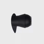 Pro Ponyfull - Black