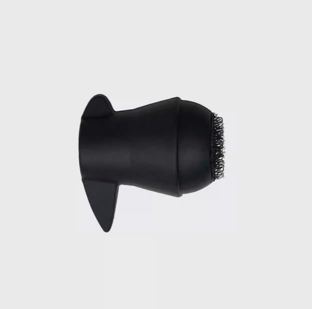 Pro Ponyfull - Black