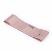 Satin Sleep Headband