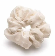 Brunch Scrunchie