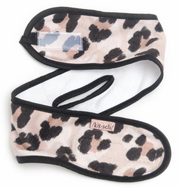Microfiber Spa Headband