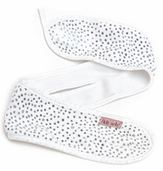 Microfiber Spa Headband