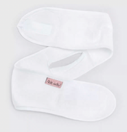 Microfiber Spa Headband