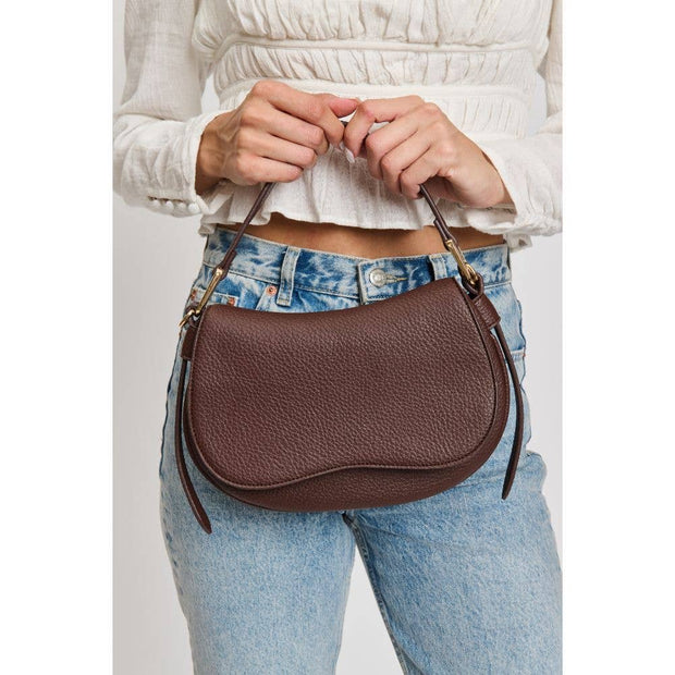 Moda Luxe - Belinda Crossbody
