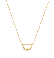 Ava Necklace