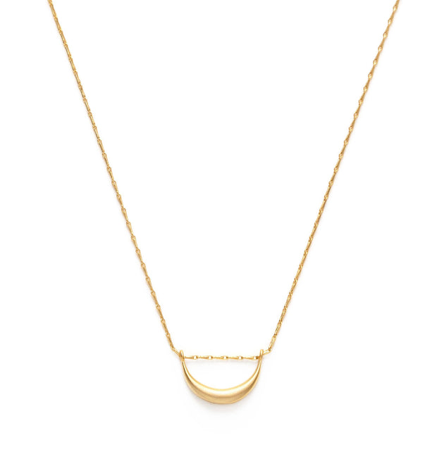 Ava Necklace